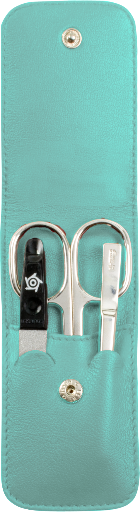 PFEILRING 3er Set
