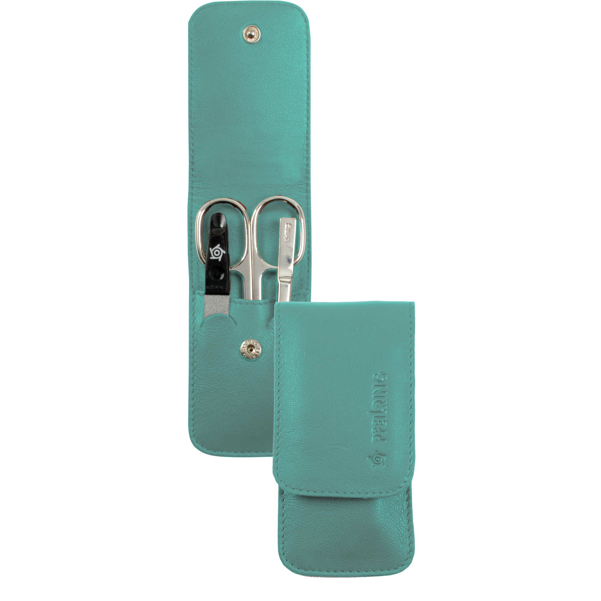 PFEILRING 3er Set