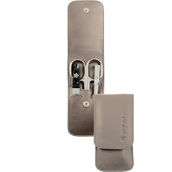 PFEILRING 3er Set