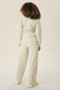 CREAM Hose Jersey Haggis Jogger