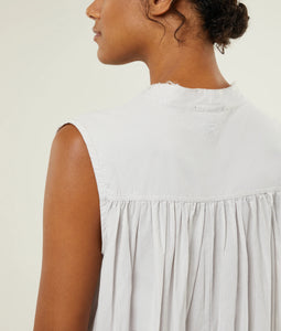 10 DAYS Kleid Sleevless Dress