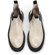 Shoe Biz Copenhagen Steifel Uneyo Vaca Alfa