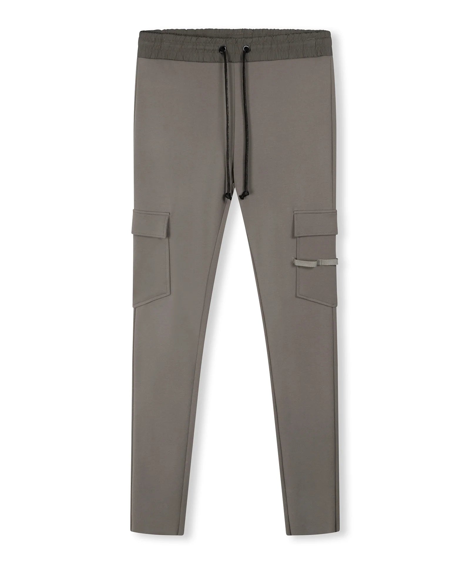 10 DAYS Cargo Leggins