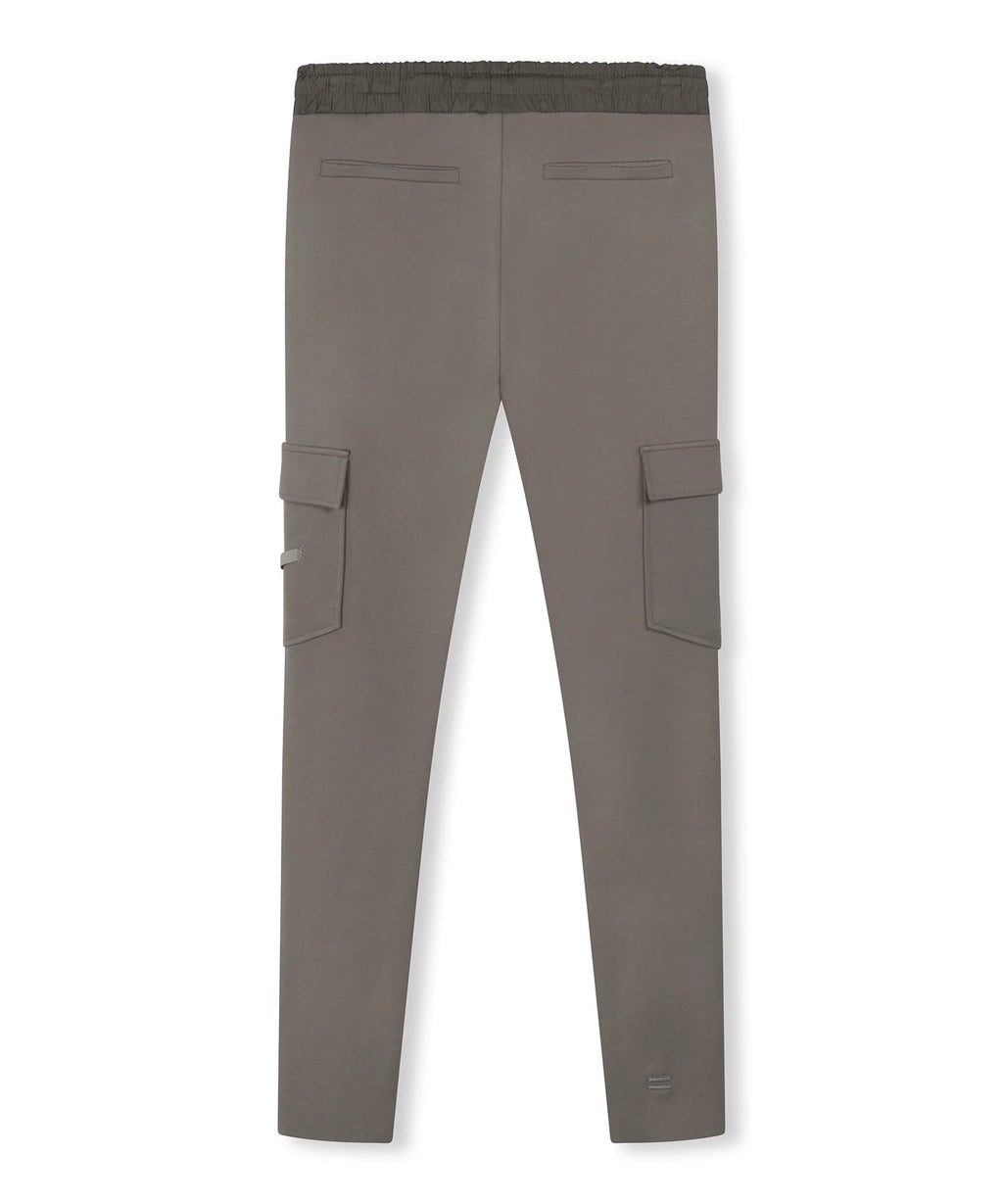 10 DAYS Cargo Leggins