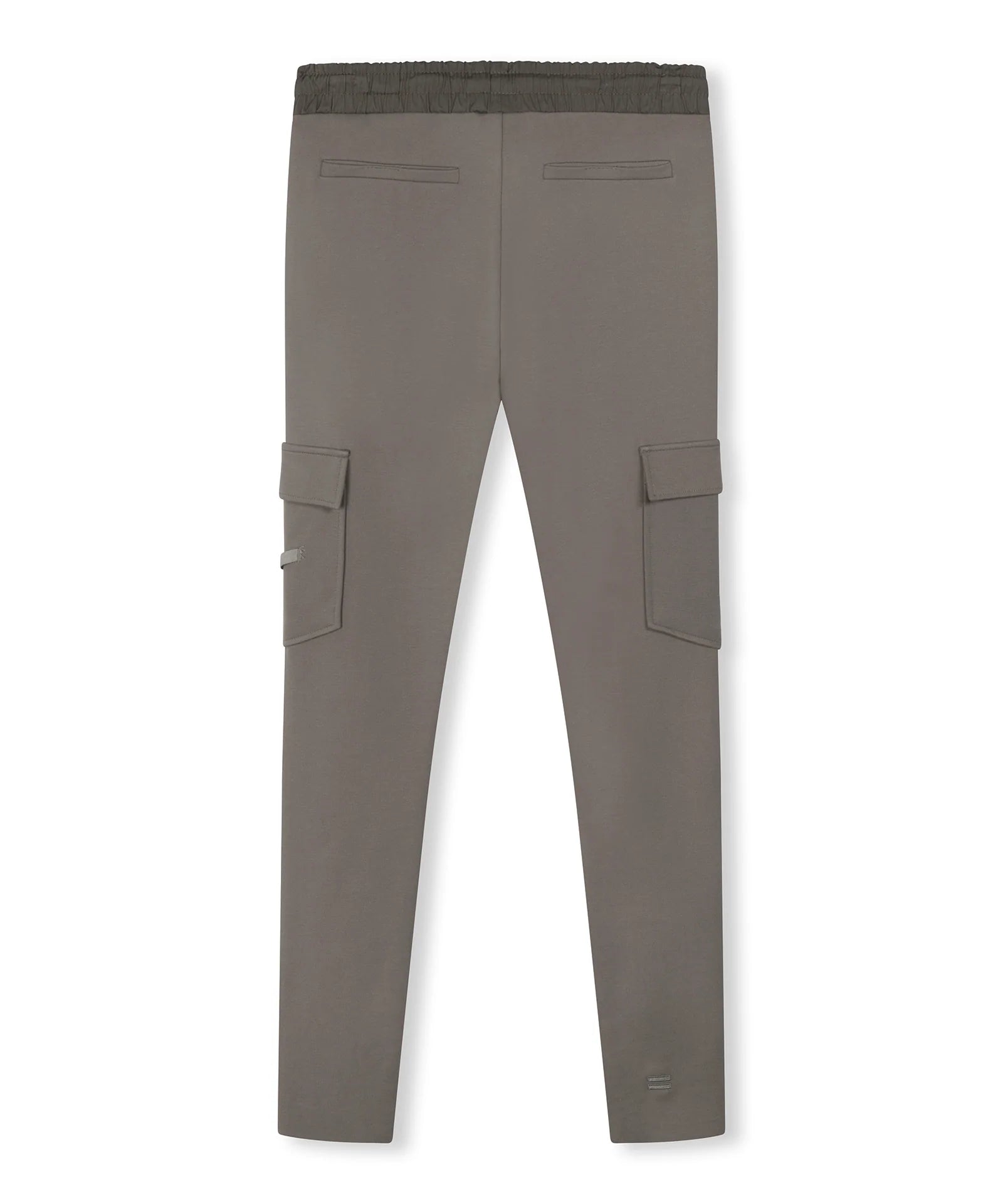 10 DAYS Cargo Leggins