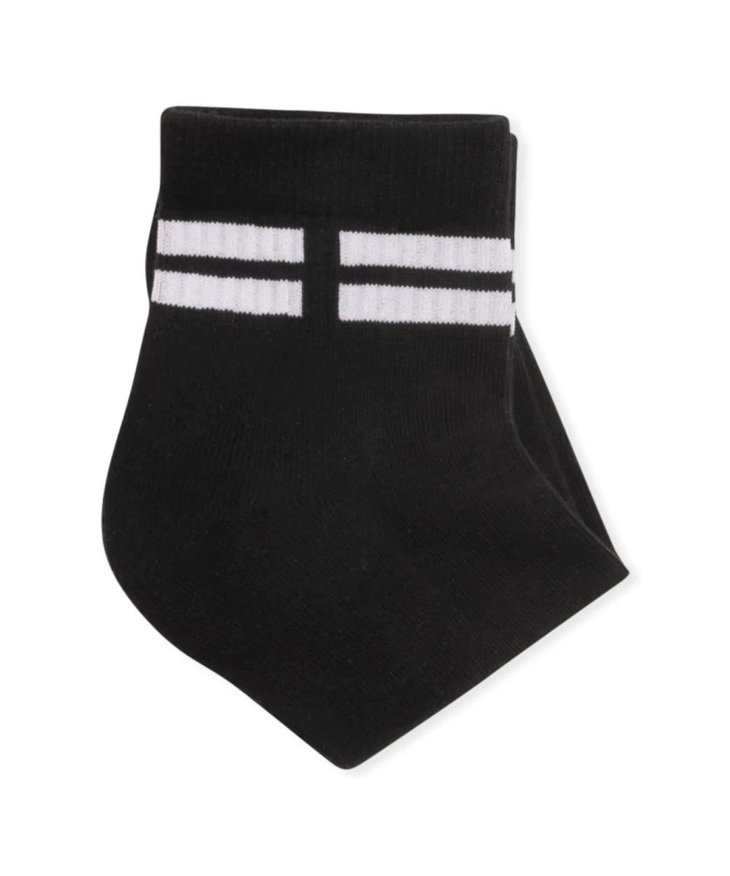 10 DAYS Mini Stripes Socks