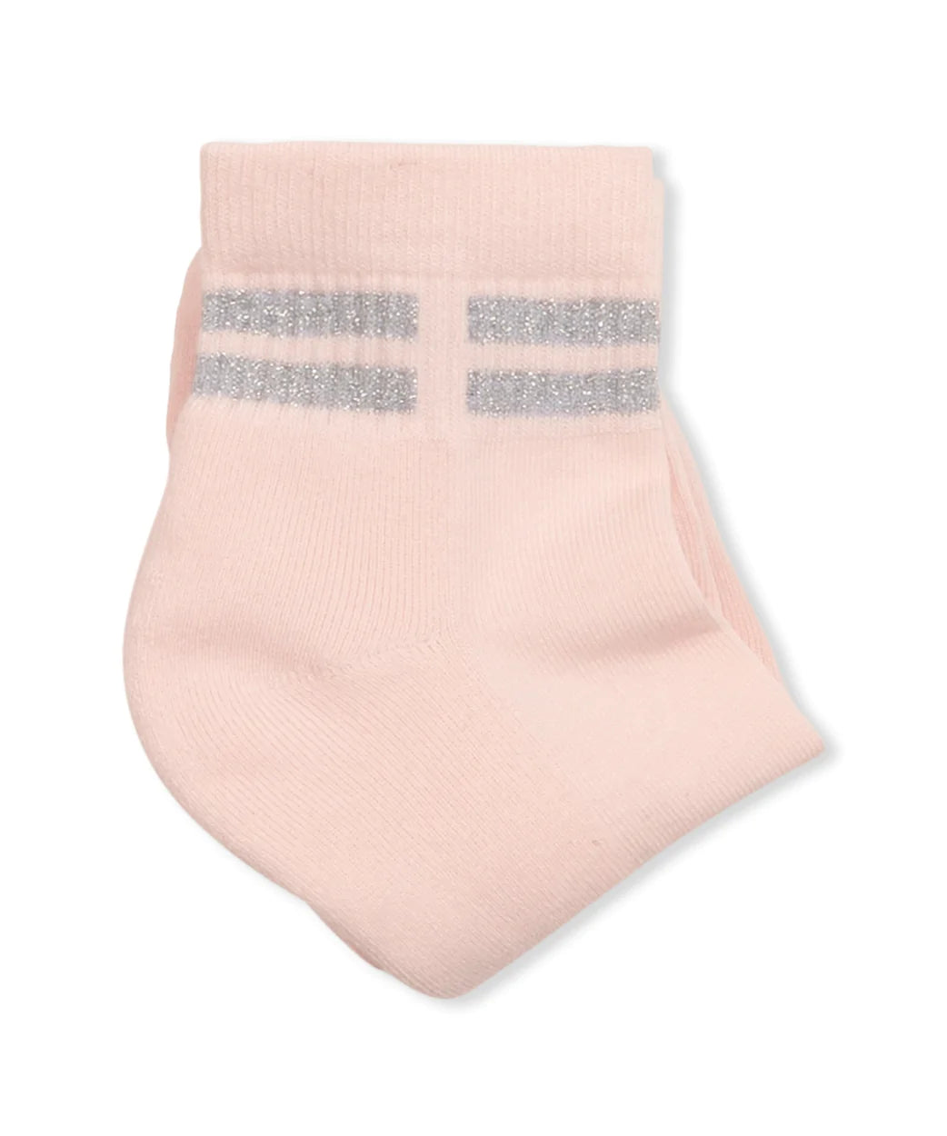 10 DAYS Mini Stripes Socks