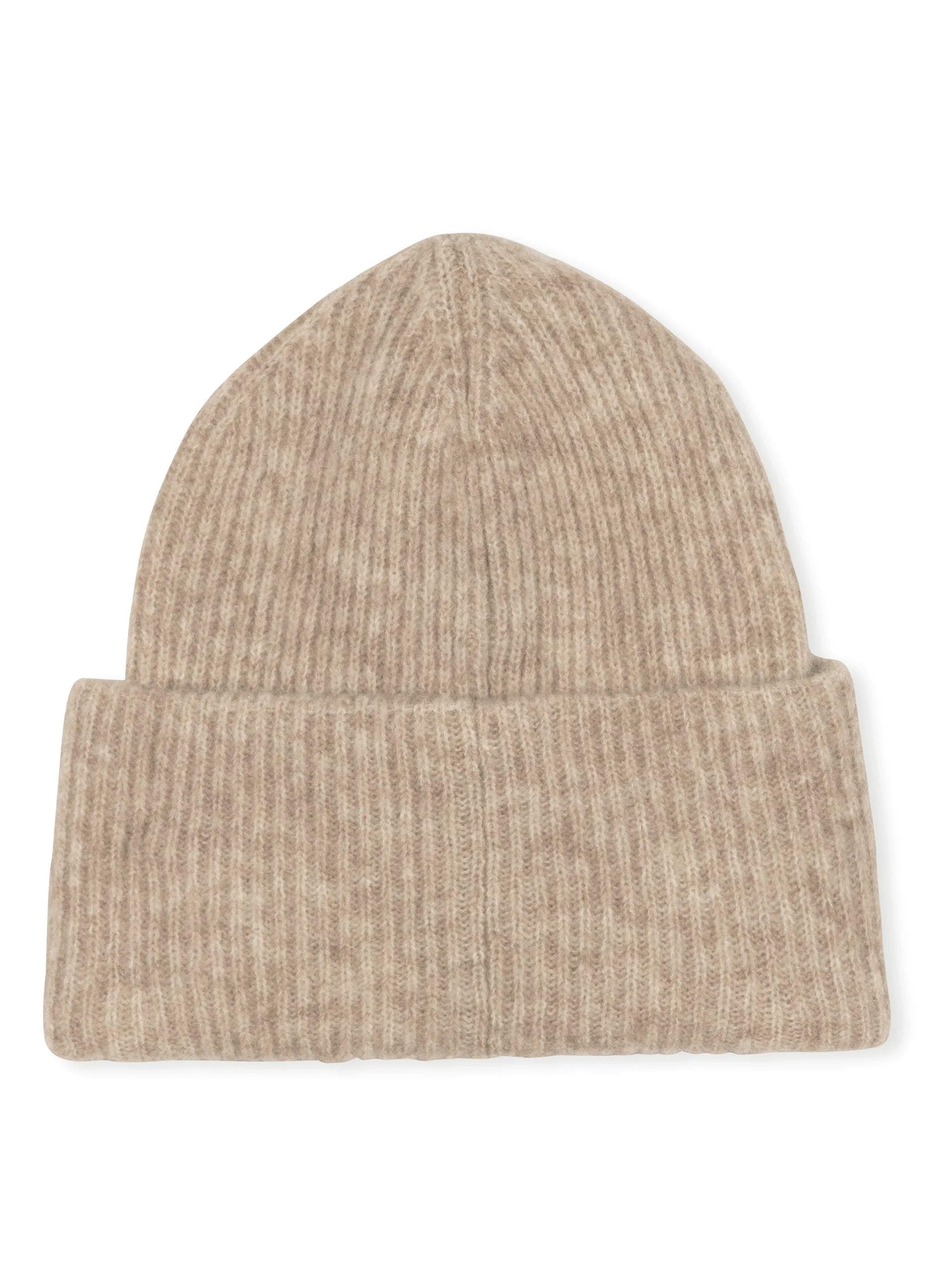 10 DAYS Soft Knit Beanie