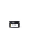 ONNI  Organic Hair Growth Mask Reisegröße 100ml