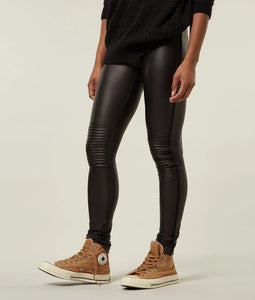 10 DAYS The Biker Leggings