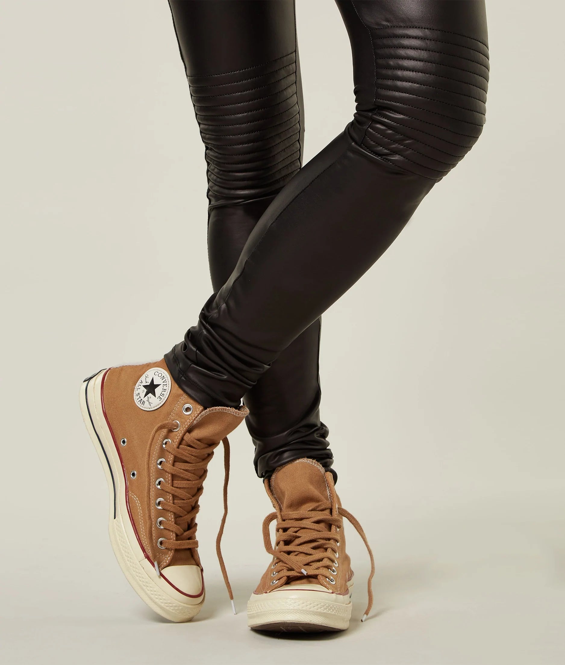 10 DAYS The Biker Leggings