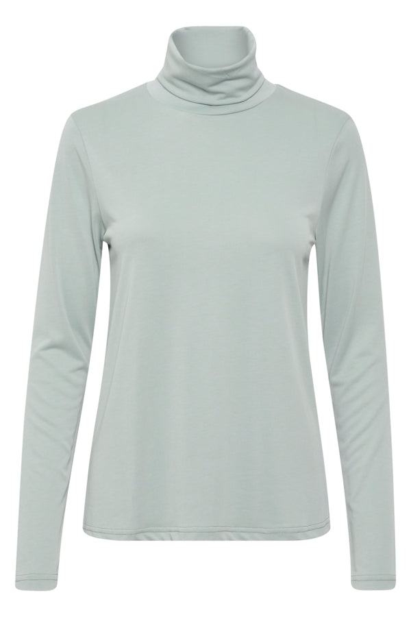 CULTURE Rolli Kajsa Rollneck
