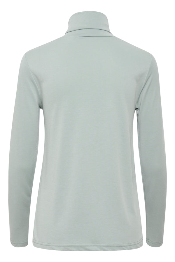 CULTURE Rolli Kajsa Rollneck