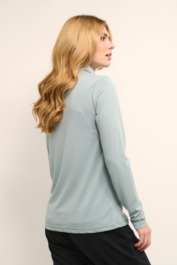 CULTURE Rolli Kajsa Rollneck