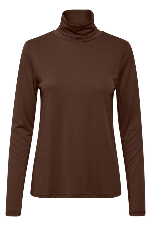 CULTURE Rolli Kajsa Rollneck