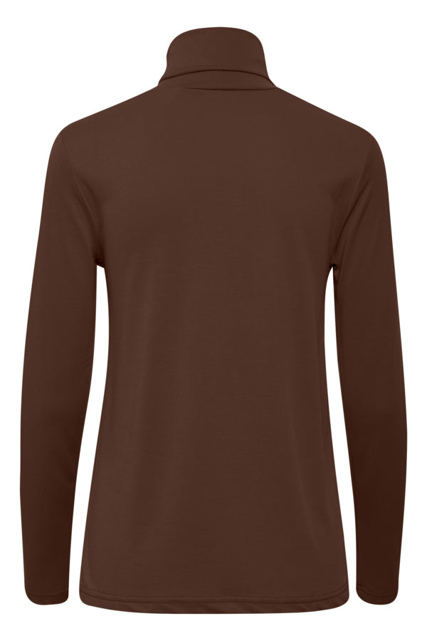 CULTURE Rolli Kajsa Rollneck