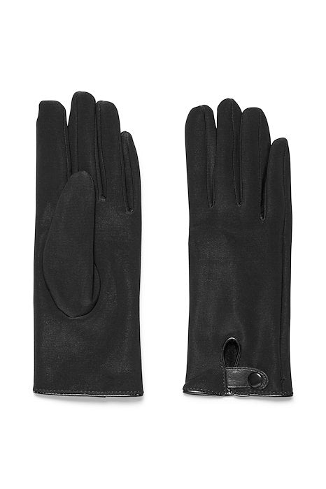 CREAM Handschuhe Rulla Gloves