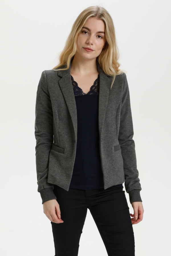 CULTURE Blazer Eva