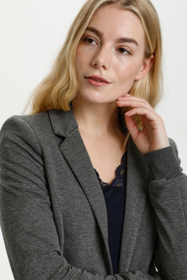 CULTURE Blazer Eva