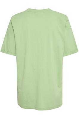 KAFFE T-Shirt Milly