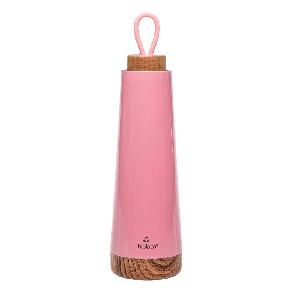 CHIC MIC bioloco Thermosflasche loop