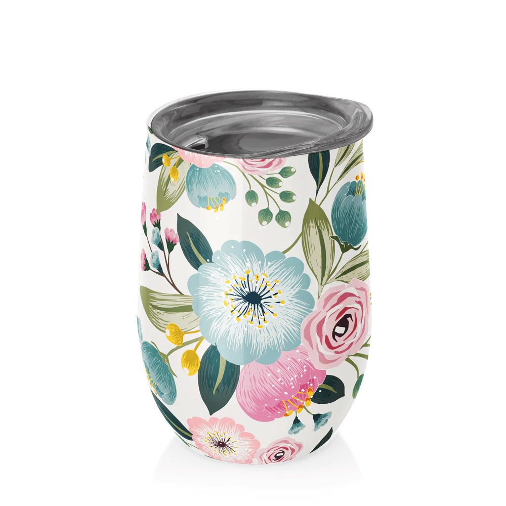 CHIC MIC Office Thermobecher
