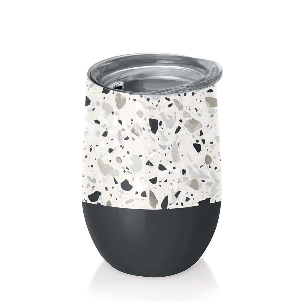 CHIC MIC Office Thermobecher