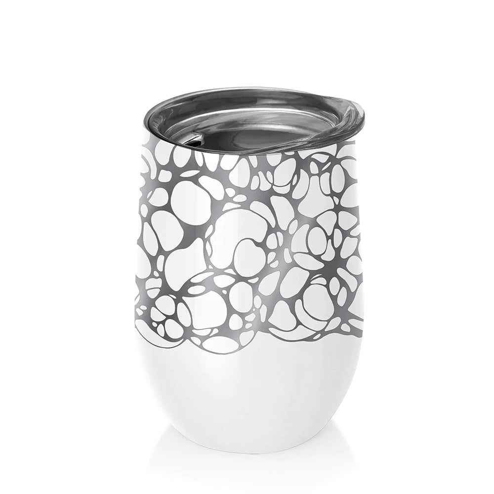 CHIC MIC Office Thermobecher