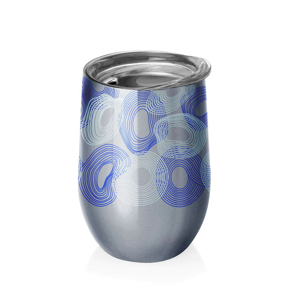 CHIC MIC Office Thermobecher