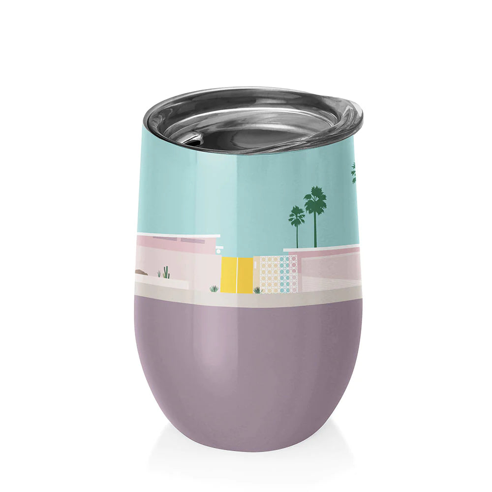 CHIC MIC Office Thermobecher