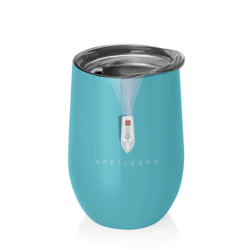 CHIC MIC Office Thermobecher