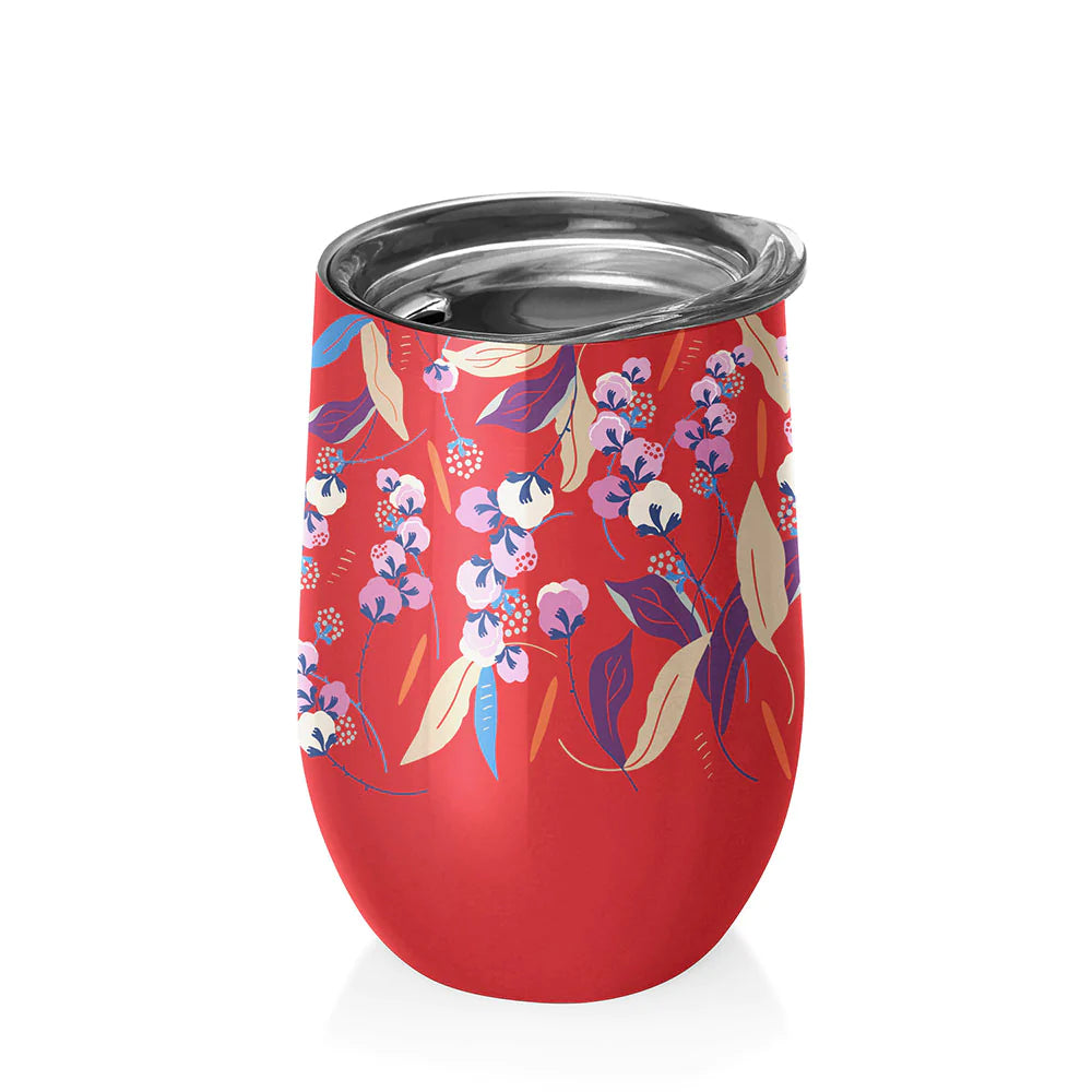 CHIC MIC Office Thermobecher