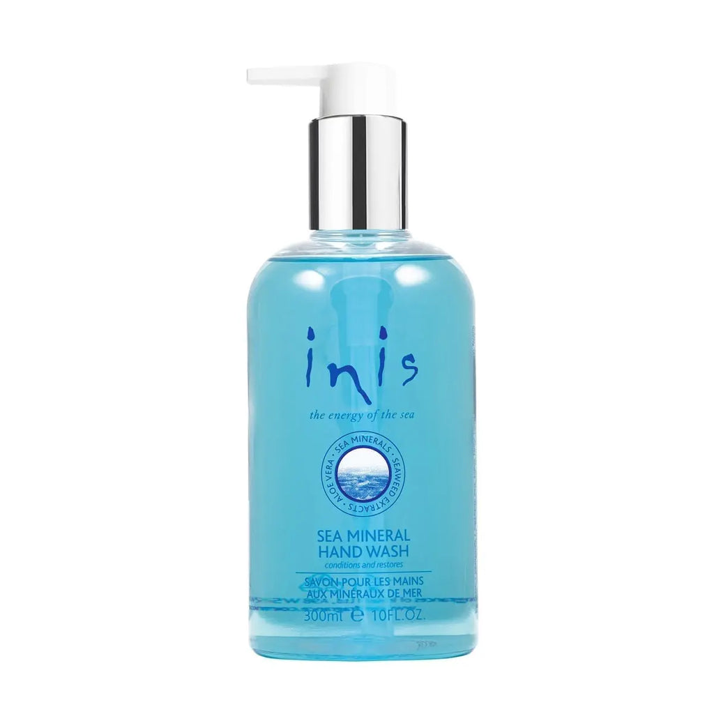 INIS Handseife 300ml