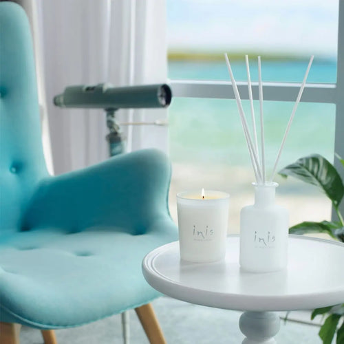 INIS Diffuser 100ml Raumduft
