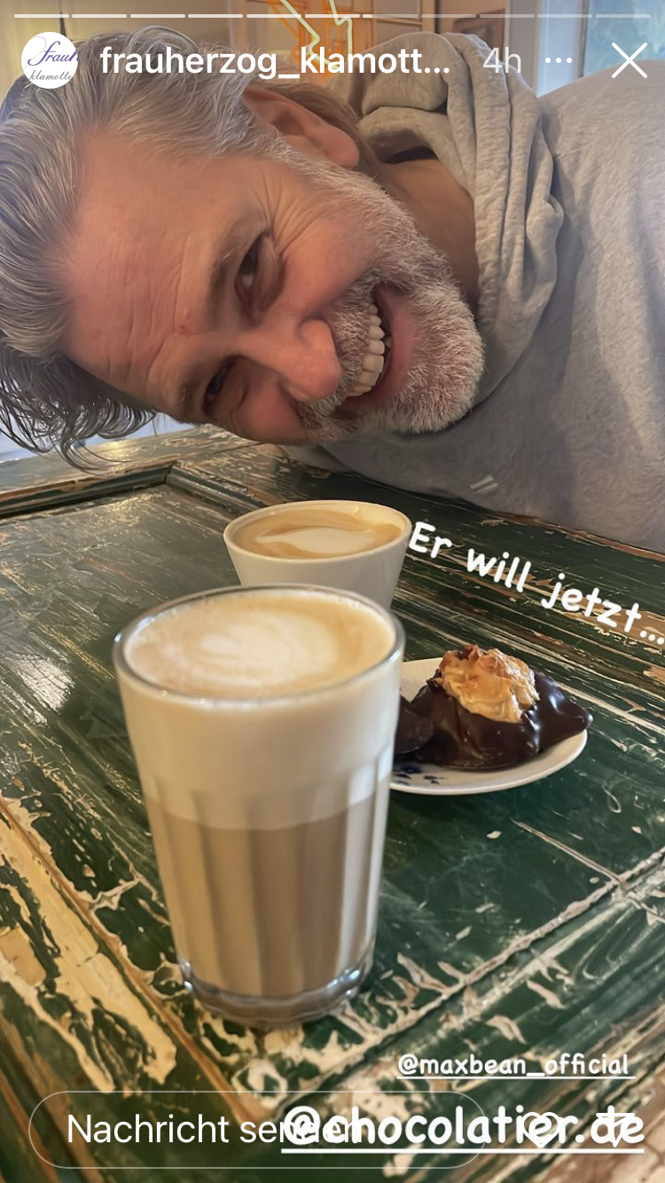 GMEINER Florentiner