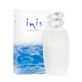 INIS Duft  Cologne Spray 100ml