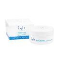 INIS Revitalisierende Körperbutter 300 ml