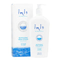 INIS Bodylotion 500ml