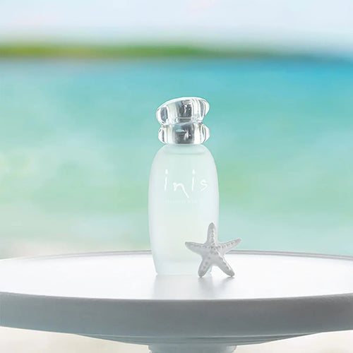 INIS Duft  Cologne Spray 50ml