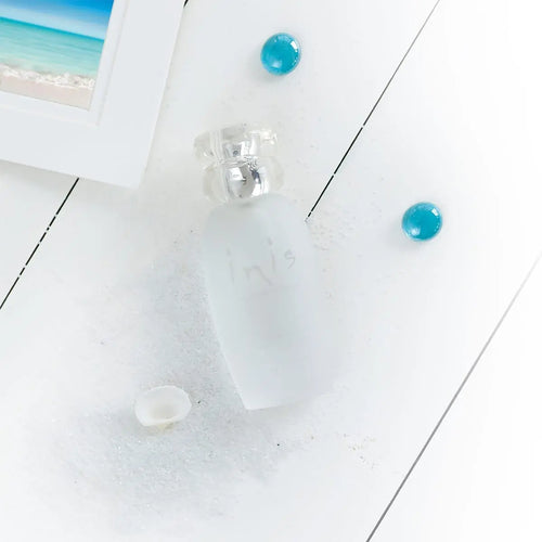 INIS Duft  Cologne Spray 100ml