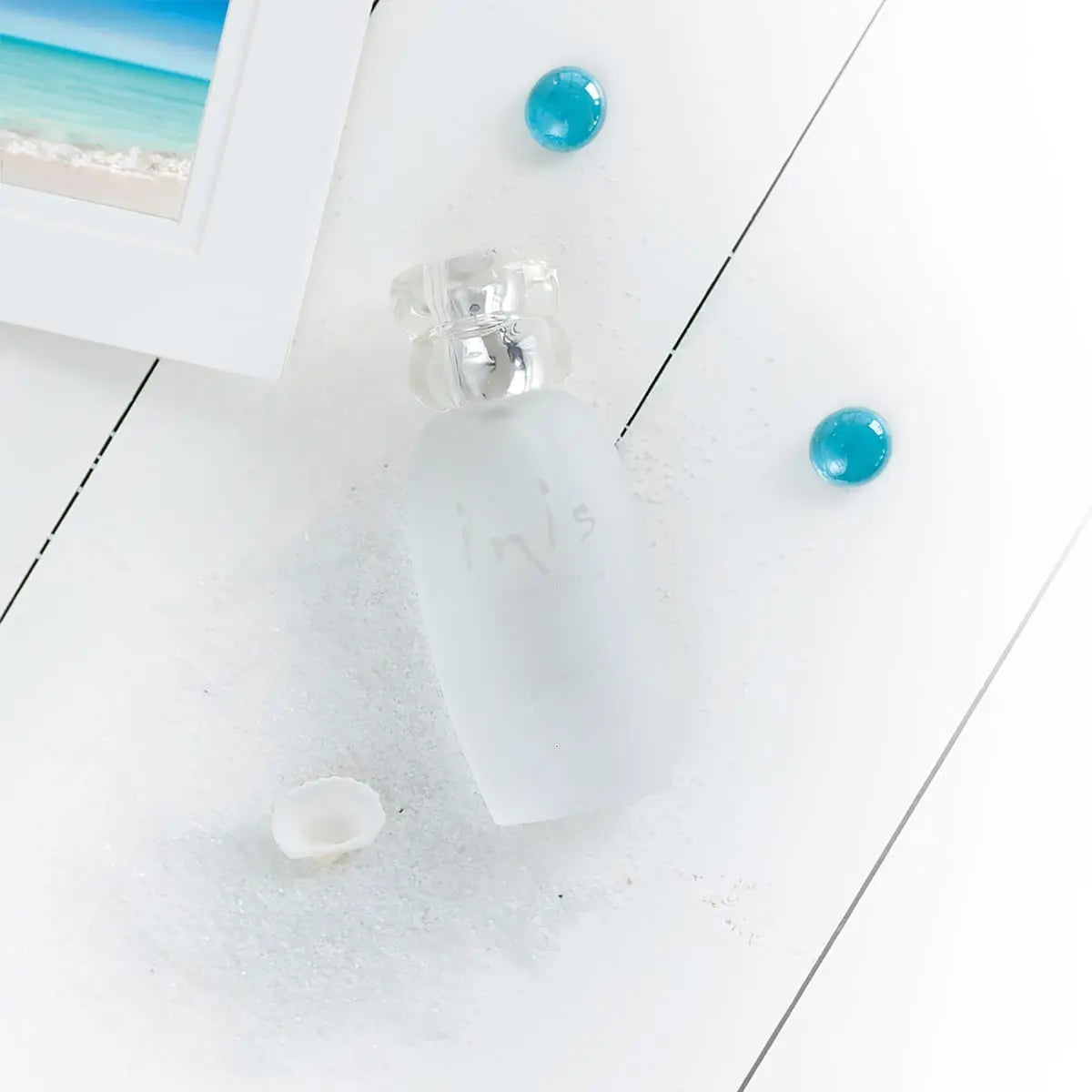 INIS Duft  Cologne Spray 30ml