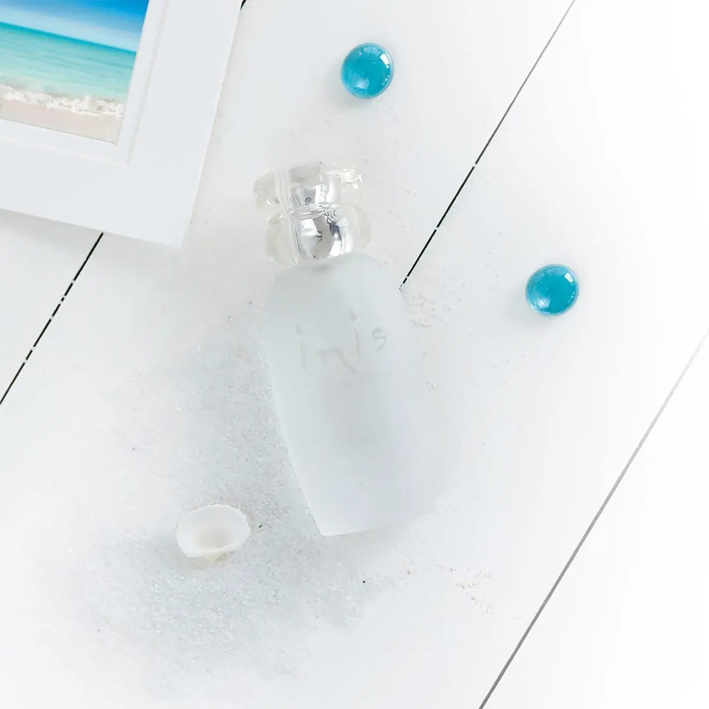 INIS Duft  Cologne Spray 50ml