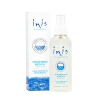 INIS Körperöl 150ml