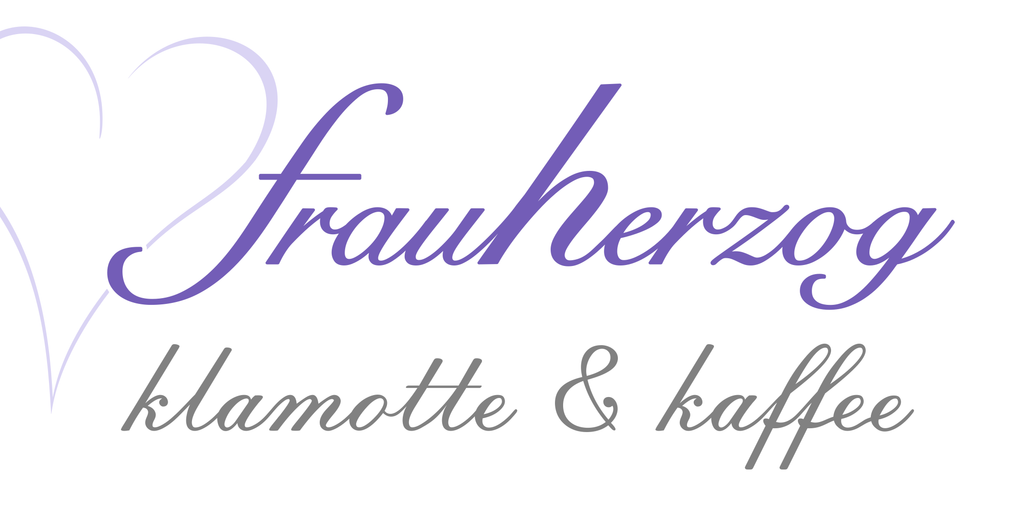 Geschenkgutschein