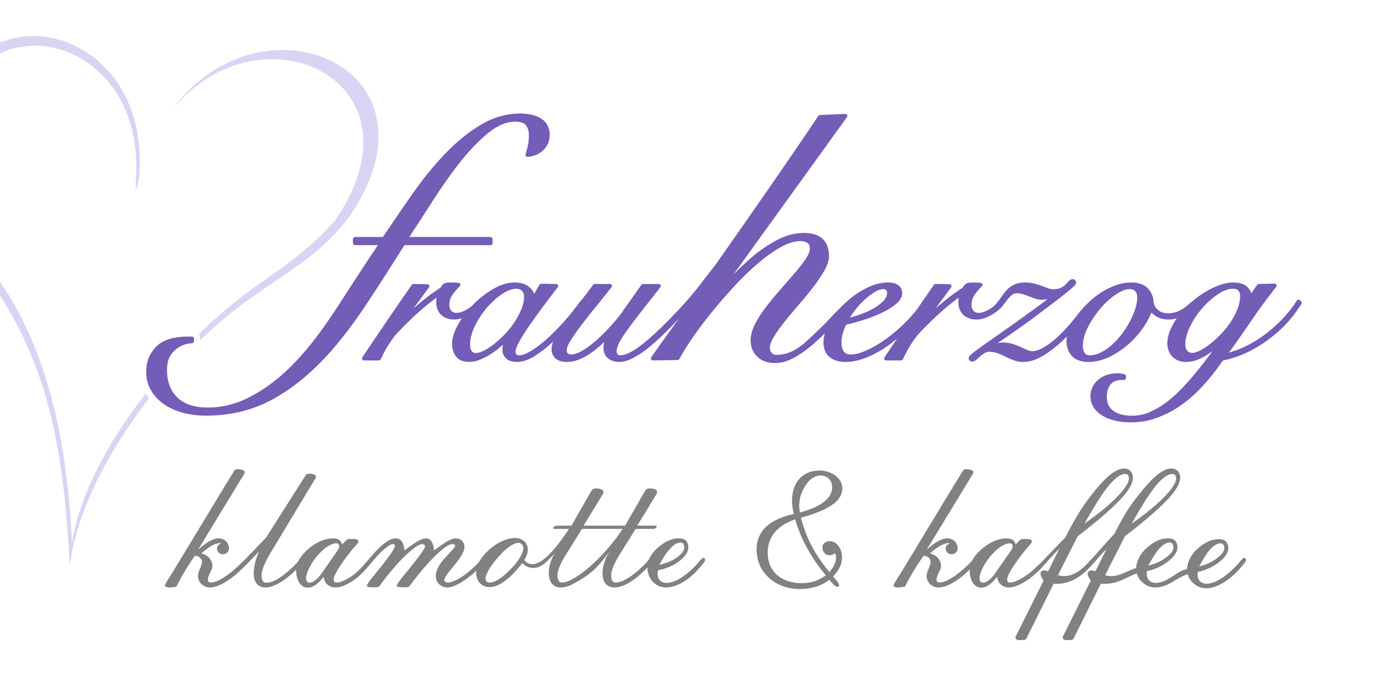 Geschenkgutschein