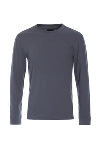 CARL Long-Shirt 1019c