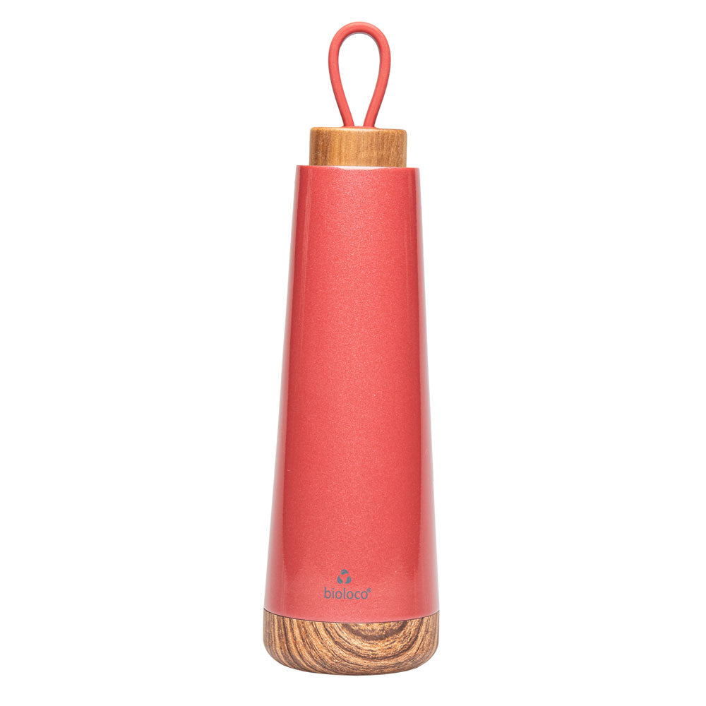 CHIC MIC bioloco Thermosflasche loop