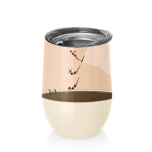 CHIC MIC Office Thermobecher