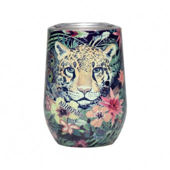 CHIC MIC Office Thermobecher