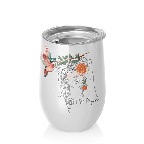 CHIC MIC Office Thermobecher